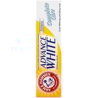 أرم أند هامر معجون أسنان عناية كاملة 115 جم