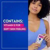 نيفيا مزيل عرق ستيك كلين بروتيكت 50 ملNivea Stick...