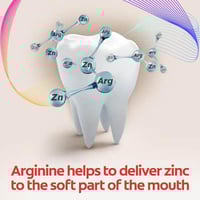 كولجيت معجون أسنان توتال بياض متطور - 75 مل