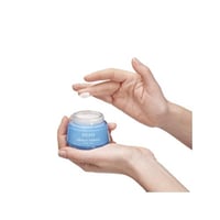 فيشي أكواليا ثيرمال كريم مرطّب غني للبشرة الجافة ب...