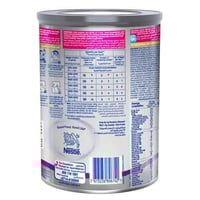 برينان حليب أطفال مرحلة 2 400 جم