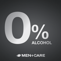 دوف مزيل عرق رول للرجال كلين كومفورت 50 ملDove Men...