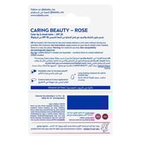 لابيلو بلسم للشفاه والخدود SPF30 زهرى 4.8 جم Label...