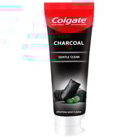 كولجيت معجون أسنان بالفحم و النعناع 120 جرام