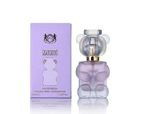 عطر مونتي للاطفال 50 مل