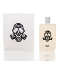 عطر صمام تشاوس او دو بارفيوم-100مل