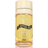 عطر جي كازانوفا فيفالدي نسائي او دو بارفيوم - 100م...