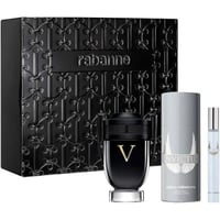 مجموعة باكو رابان انفيكتوس فيكتوري