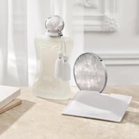 مجموعة عطر فالايا من دي مارلي اكسكلوسيف 75 مل + عط...