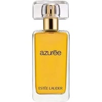 عطر استي لودر ازوري او دو بارفيوم 50مل