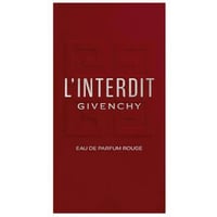 عطر جيفنشي لانتيردي روج أو دو بارفيوم 80مل