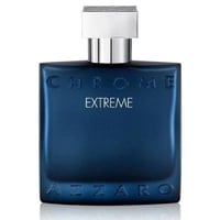 عطر ازارو كروم اكستريم أو دو بارفيوم 100مل