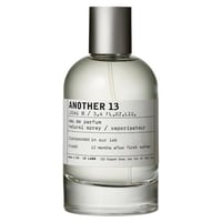 عطر لي لابو أناذير 13 - أو دو برفيوم - 100مل