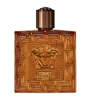 عطر فرزاتشي ايروس نجم بارفيوم 100مل