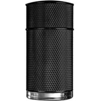 عطر ايكون ايليت من دنهيل او دو برفيوم 100مل