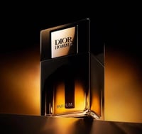 عطر ديور هوم بارفيوم الاصدار الجديد 2025 - 75 مل