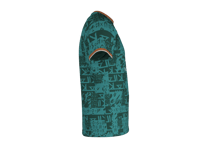 قميص كرة القدم نادي العلا "25/24" - أطفال