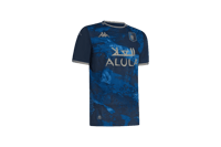 قميص نادي العلا الأساسي 26/25 - فئة اللاعبين