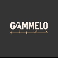 Cammelo