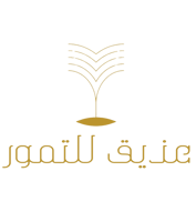 store avatar