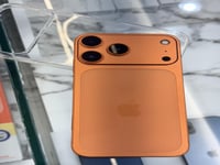 ايفون XR مرهم الى ايفون 17 برو