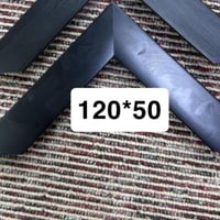 طلب خاص دار سعادة 120*50