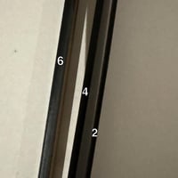 وقل رب انزلني منزلا مباركا