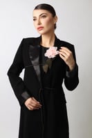 بليزر نجلاء