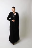 بليزر نجلاء