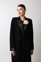 بليزر نجلاء