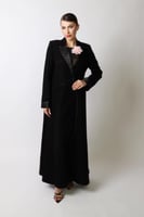 بليزر نجلاء