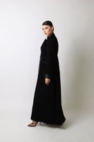 بليزر نجلاء