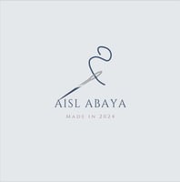 AISAL ABAYA