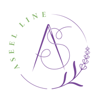 أسيل لاين | Aseelline