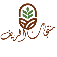 منتجات الريف