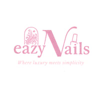 eazyNails
