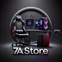 store avatar