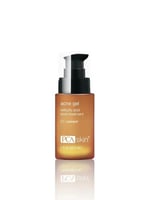 بي سي ايه جل حب الشباب بتقنية الأومنيسوم 29 مل