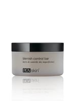 بي سي ايه غسول مخصص للبشرة الدهنية والمعرضة لحب ال...