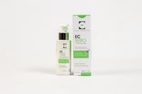 إي سي سيبيو جل رغوي١٠٠ مل