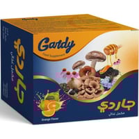 جاردي 15 قارورة للشرب من كاليفورنيا جرينز