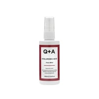 كيو بلس إيه مست حمض الهيالورونيك للوجه 100 مل