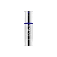 زين اوباجي كريم إصلاح التجاعيد + تحسين ملمس البشرة...