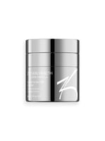 زين اوباجي سيروم عوامل النمو لمكافحة الشيخوخة لجمي...