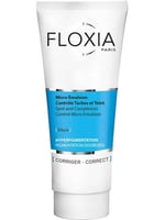 كريم فلوكسيا ديسكو لتفتيح البشرة وإزالة التصبغات 4...