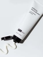 بي سي ايه كريم التصحيح للرقبة ومنطقة الصدر 85gm