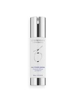 زين اوباجي كريم مضادات الأكسدة لمكافحة الشيخوخة 50...