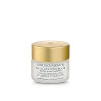 برونوفزاري كريم لترميم البشرة و استعادة النضارة