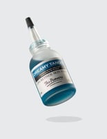 دريمي تانجو (ريتنول) سيروم من ذا بايونيرز 40 مل