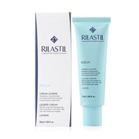 ريلاستيل أكوا ليجير كريم مرطب 50مل